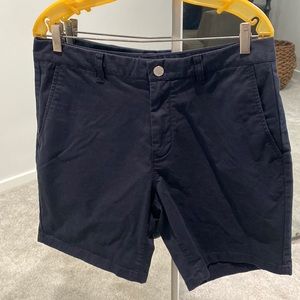 Bonobos men’s shorts